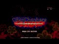 RS Friday: Oneechanbara Origins- The last spooky Friday of the month