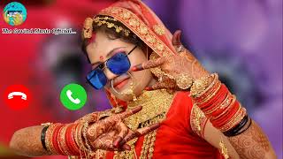 Best instrumental ringtone 2022 download | new rajasthani ringtone 2022 instrumental | नवीं रिंगटोन screenshot 4