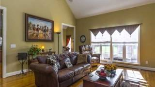 1993 Cedar View, Greensboro, NC 27455 1993 Cedar View, Greensboro, NC 27455