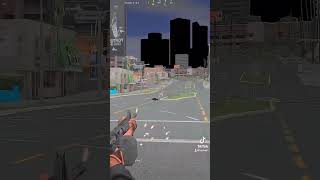 This Gang Tried To Pop Out And Got Flatlined