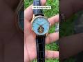 Classic premium automatic watch for mans