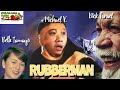 Comedy Movie collection - RUBBERMAN (Michael V.) / palakang-tuten movies