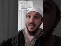 Conseilles tu dtudier lpitre de ibn achir  dans la croyance 