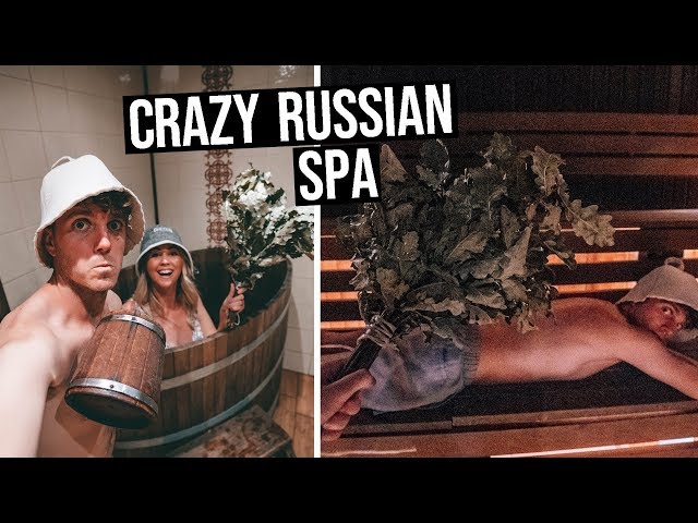 Solnechnogorsk video jinsiy massaj Solnechnogorsk video jinsiy massaj