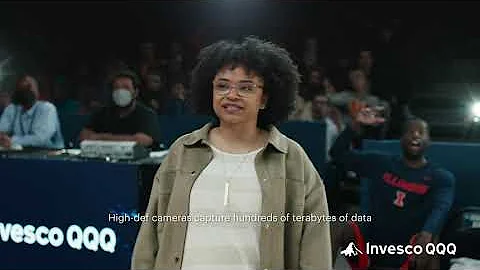 Agents of Innovation: Marcella