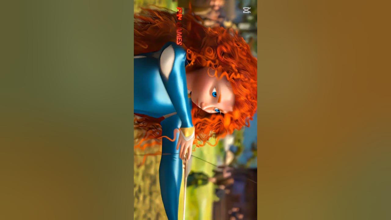 our childhood in 18 seconds♥️ song:roi by videoclub or did i tell you that i miss you