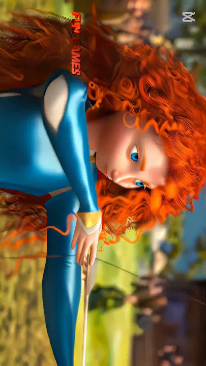 our childhood in 18 seconds♥️ song:roi by videoclub or did i tell you that i miss you