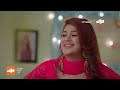 مسلسل خفايا القلوب الحلقة 10 وياك