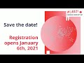 Language advocacy day lad21 canada  registration announcement