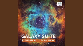 The Milky Way (Acoustic Version)