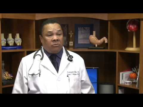 Video Care360 ePrescribing Provides Physicians With Peace of... - youtube