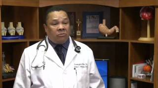 Care360 ePrescribing Provides Physicians With Peace of Mind; Enhances Patient Care