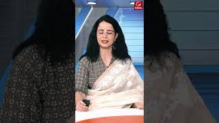 Khabarnama UP-72825 शिक्षक भर्ती में कब जवाब दाखिल करेगी सरकार,मंत्री ओपी राजभर का फिर आया बड़ा बयान