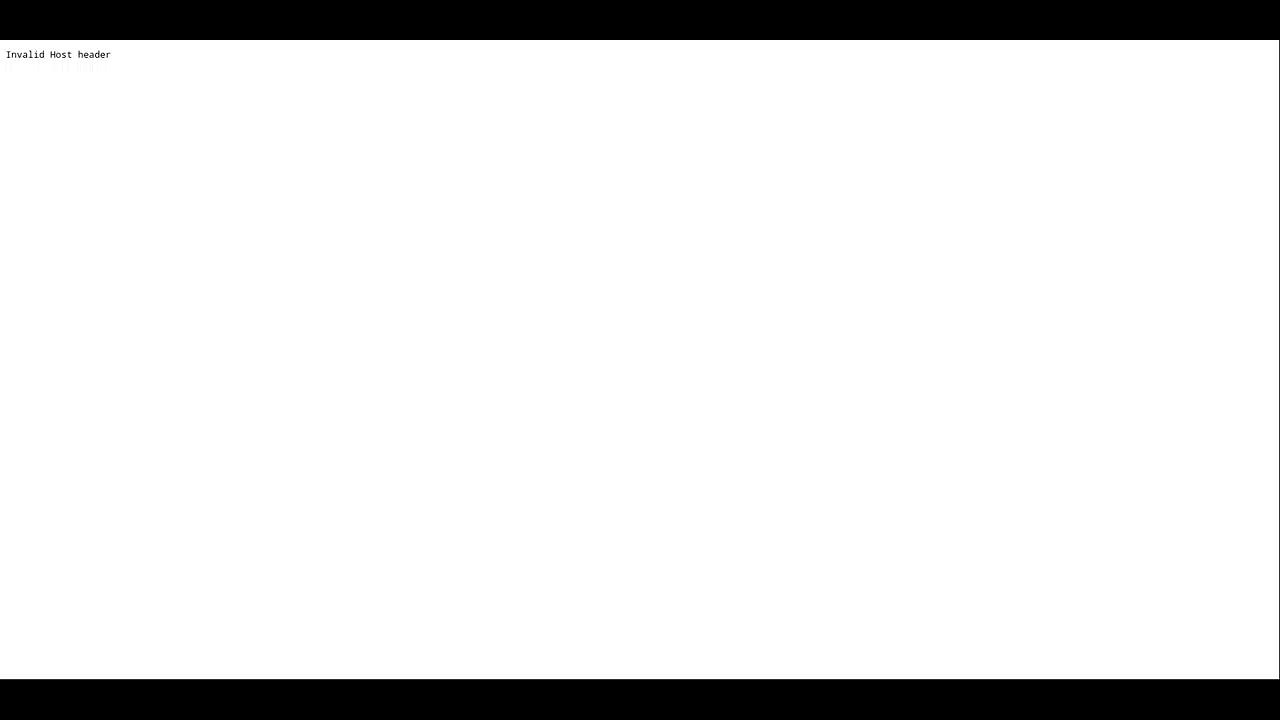 Alex Aleman Live Stream