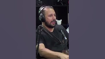 POLÍTICOS SE APROVEITAM DE IGREJAS PARA PROMOVER SUAS AGENDAS - UM ABSURDO! #shorts