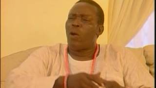 vlc record 2016 02 13 11h43m28s REAL LOVE