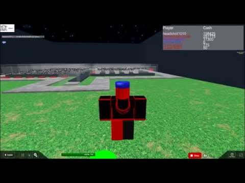 Call Of Duty Wwii In Roblox - roblox hack 999999 robux android