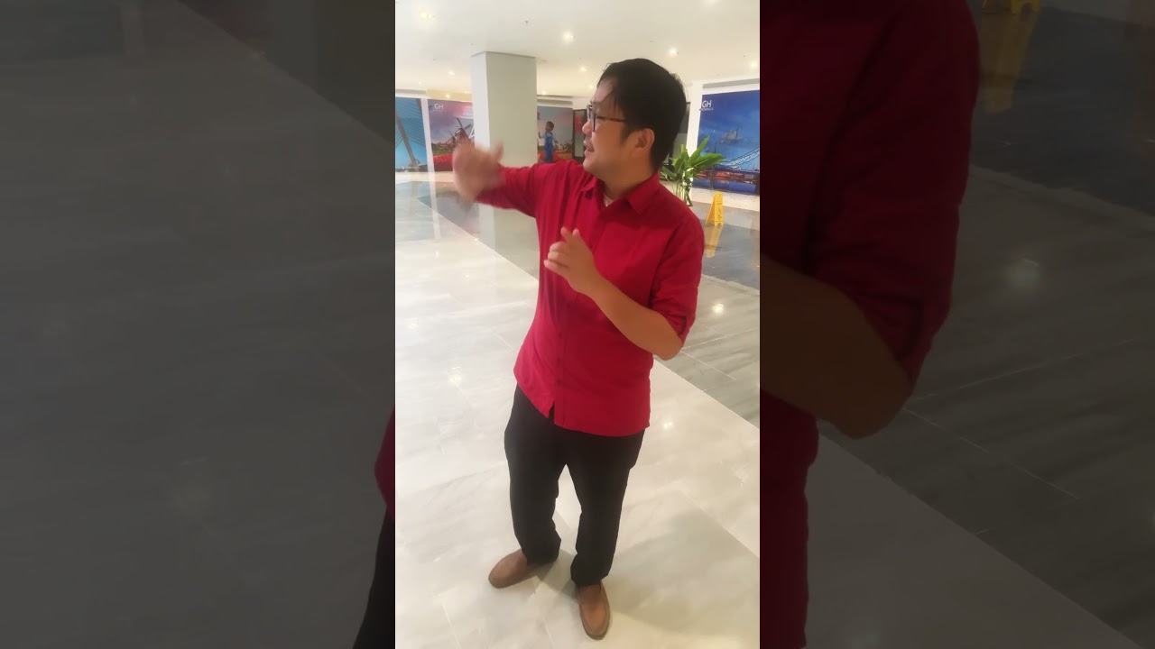 Hunting Grounds: Hobbiestock