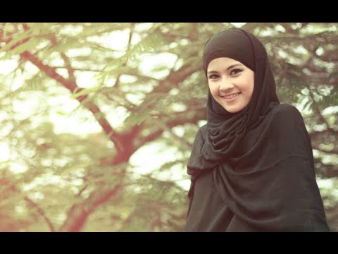 Hijab iCantiki Hijab iWanita Cantik Muslimahi icantiki YouTube