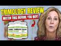 TRIMOLOGY WEIGHT REVIEW (🛑DOES IT REALLY WORK?🛑) - Trimology Weight Loss Reviews - Trimology Reviews
