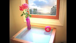 Broadcast Graphics Lesson 6 Animating Layers