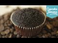 How to make chocolate cupcakes  cupcake jemma