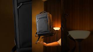 Crazy Laptop Bag | VIP Insignia Vogue Laptop Bagpack