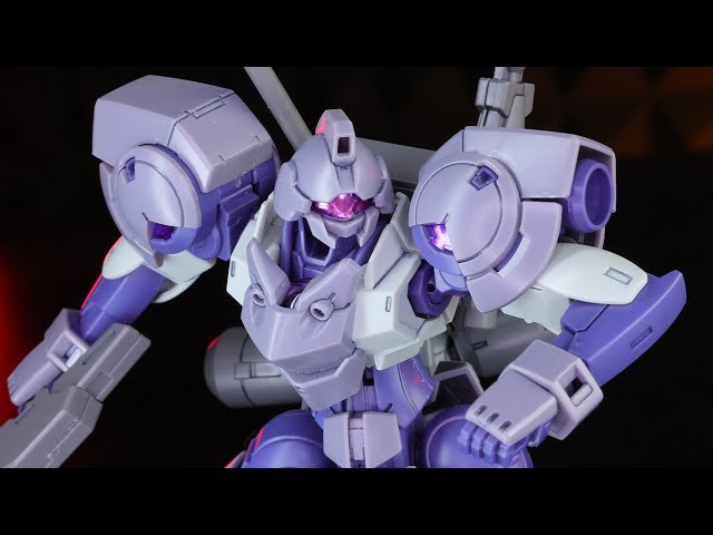 HG Heavy 峰電 Amazon.com: BANDAI SPIRITS(バンダイ スピリッツ) HG Super Robot