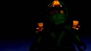 Overlloyd Idwdta - Xtentacion