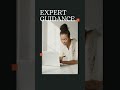 #guidance #vspconsultancy #directadmission #bsc #managementquota #topuniversity #christuniversity