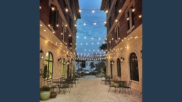 Bossa Quintet Soundtrack for Java Vibes