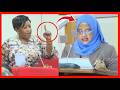 WAZIRI ANYOOSHEWA KIDOLE NA MBUNGE | WANANCHI HAWAJALIPWA MBARALI | WAMEVUNJIWA NYUMBA NA TANAPA