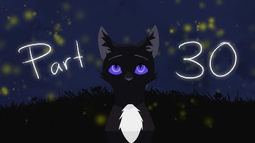 Fireflies Part 30 - 48h MAP