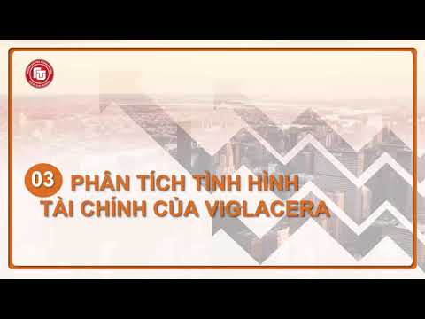 Video: Chăm sóc cây hàn - Cách trồng cây hàn Reseda