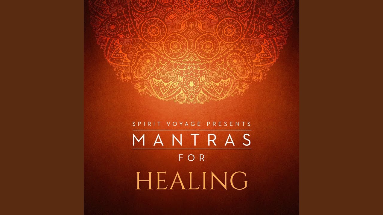 Guru Ram Das Healing Chant: Mantra Music Explained