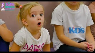 Дети модели это круто? | Children models are cool? 4 занятие LolaKIDS Models Agency. Дети модели это круто? | Children models are cool? 4 занятие LolaKIDS Models Agency.