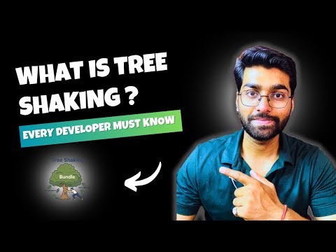 What is Tree