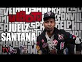 Juelz Santana On Knowing All The Nine Trey Bloods That Tekashi Snitched On Part 29 Juelz Santana On Knowing All The Nine Trey Bloods That Tekashi Snitched On Part 29