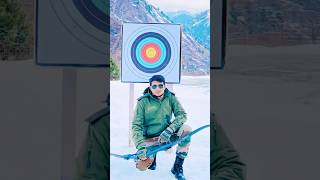 be motivated #army #ssb #nda2026 #cds2026 #motivation #cds #afcat #indianarmy #nda #ssbinterview