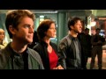 Stargate Atlantis Collab (MY PART)