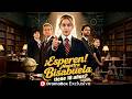 🆕¡Esperen! ¿Nuestra bisabuela tiene 18 años? (Doblado)【Drama】#drama#shortmax