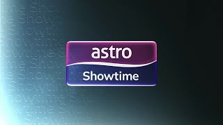 [Promo] Astro Showtime • THIS JULY 2026