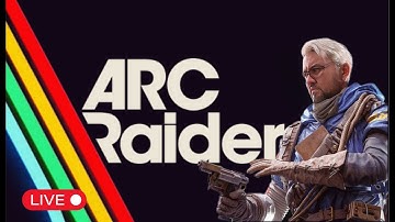 🔴LIVE! - FORTNITE NEW SEASON FIRST THEN ARC  | MULTICASTING ON TWITCH