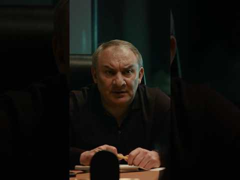 Позовите меня смотреть с вами «Красную Поляну» 😈 #краснаяполяна