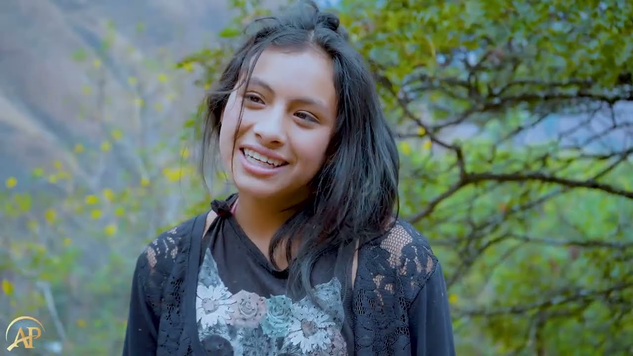 Se enamoró de una recolectora de botellas 😭