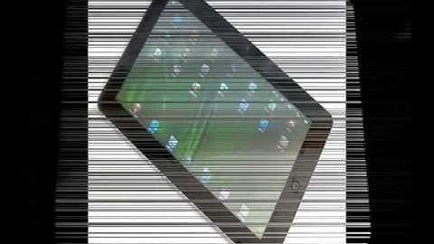 NEW! 10" Android 2.3 Vimicro A8 Flytouch 6 512M 16GB HDD WIFI HDMI GPS Tablet pc Wopad V10