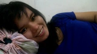 Sisca Fitriana Lumbantoruan Home