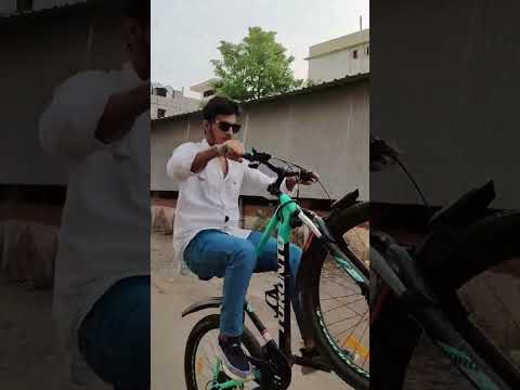 wait for end 🥵 #stunt #cycle #cyclestunt