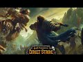 Warcraft 3 | Direct Strike Reforged #2