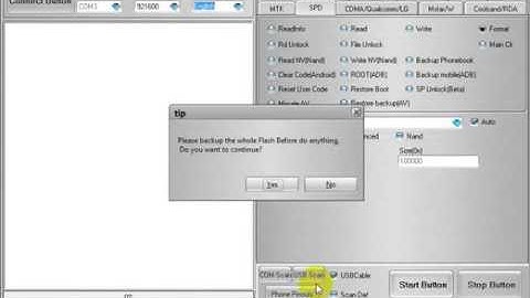 How to lava autom s pattern lock remove done miracle Box..